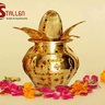 stallencoin Abhi