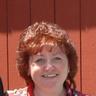 Brenda Morris
