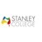 Stanley College (RTO Code: 51973)