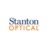 Stanton Optical  Stockton