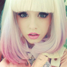 stargymarry21