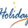star holidayzz