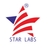 Starlabs glassware