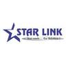 Starlink India