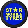 starmobiletyres