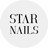 starnails