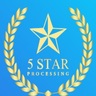 starprocessing07