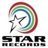 Star Records