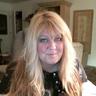 starsmiles67