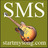 startmysong