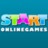 start onlinegames