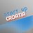 startupcroatia