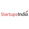 startupsindia