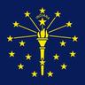 state_of_indiana