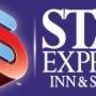 stayexpressin