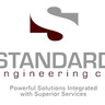 stdengco