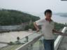 Steed Zheng