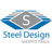 Steel Design Shop