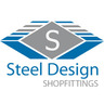 steeldesignshop
