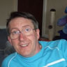 bill steele