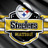 steelers-02
