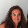 Stefania Manca