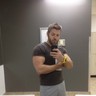 Stefane Bertran