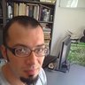 stefanov