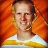 Lucas Steier