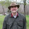 Bob Steingreaber