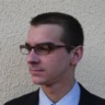 sylvain tellier