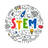stem_education