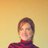 Stephanie Voris