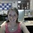 stephanne113