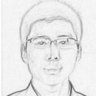 stephan zhang