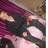 stephen-h