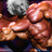stephen_clark