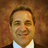 stephenmillermd