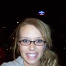 Stephanie Henderson