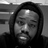 stephonharris23