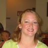 stephwanek
