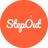 stepoutworld