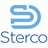 Sterco Learning