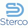 stercolearning
