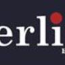 STERLING CONSORTIUM LIMITED