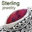 Sterling Jewelrys