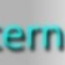 sternet2009