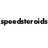 steroidsspeed