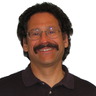 Steve Ex