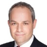 Steven Wagenheim